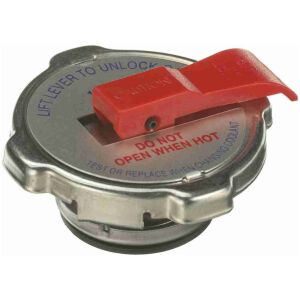 Kylarlock pys lift-up 16psi 1949-1997 GM Mopar Ford mfl