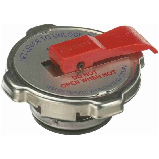 Kylarlock pys lift-up 16psi 1949-1997 GM Mopar Ford mfl