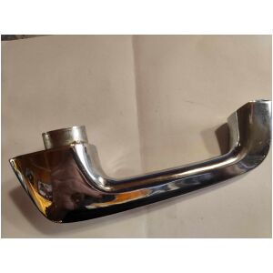 1 YTTRE DÖRRHANDTAG HÖGER 1955-1956 BUICK, OLDS NOS
