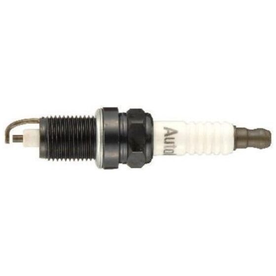 Tändstift Chrysler Dodge Jeep V6 215cui 3,5L 1986-02, AUTOLITE 925