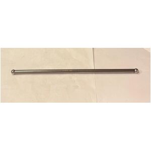 Stötstång 351C Ford 1970-74, Mercury 1970-74, Sealed Power RP3184