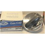Tanklock Chevrolet Buick Oldsmobile Pontiac 1974-1976 GATES 31713