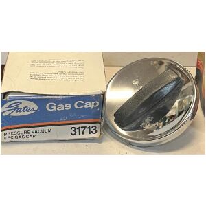 Tanklock Chevrolet Buick Oldsmobile Pontiac 1974-1976 GATES 31713
