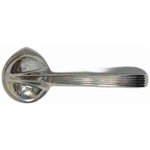 Handtag insida fram / bak Chevrolet 1949-1964 GM 161018 Begagnat