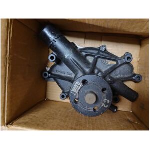 Vattenpump FORD LINCOLN MERCURY 1979-91