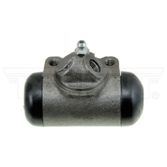 HJULCYLINDER 1-1/8" HÖGER FRAM BUICK CHEV JEEP GMC 1951-1976 DORMAN W-14494