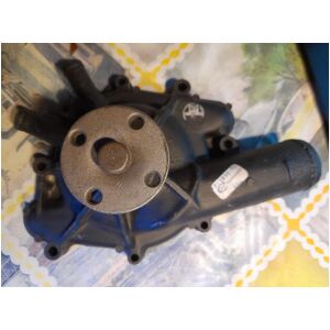 Vattenpump Oldsmobile 1965-70 V8 Cardone 58-293