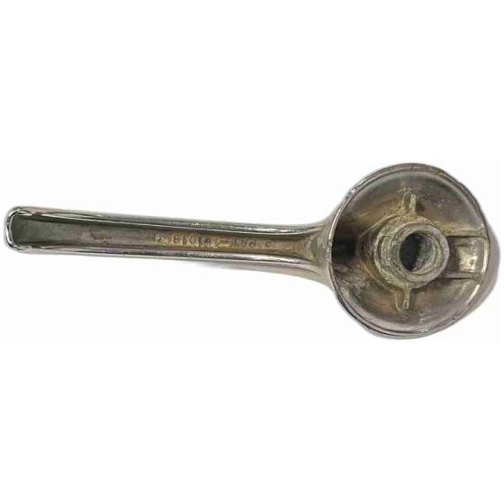 Handtag insida fram / bak Chevrolet 1949-1964 GM 161018 Begagnat