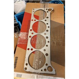 Toppackning 326-428, Buick 75, Olds 75, Pontiac 58-78 McCord 9790910 Begagnat