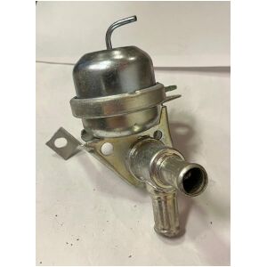 Värmeventil Ford Pinto 97,6-170,9cui 1970-80, OEM 4-761 , 2973181