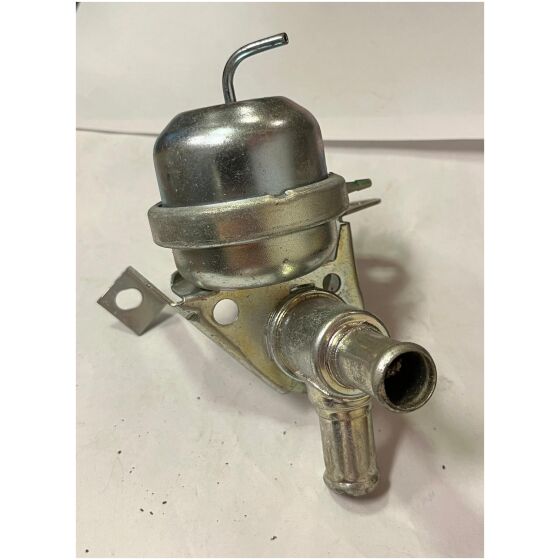 Värmeventil Ford Pinto 97,6-170,9cui 1970-80, OEM 4-761 , 2973181