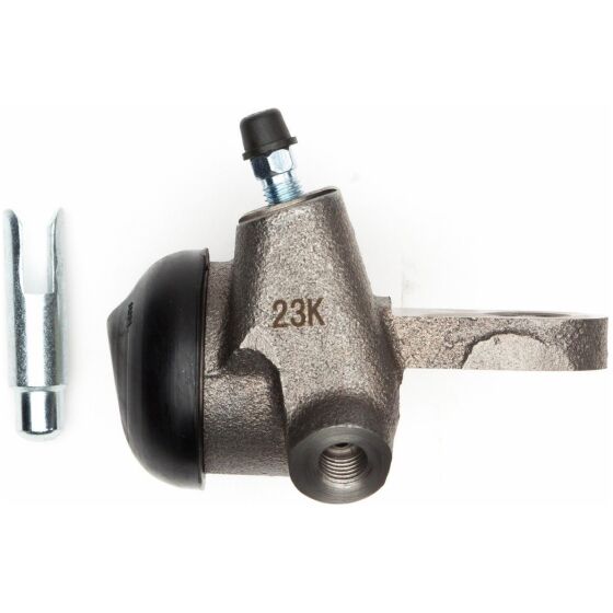 Hjulcylinder Mopar 1946-1958 , DFC 375-39018