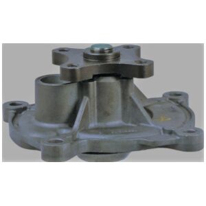 Vattenpump FORD 1970 – 1977 TRUCK 351M 400 V8 2334S CARDONE