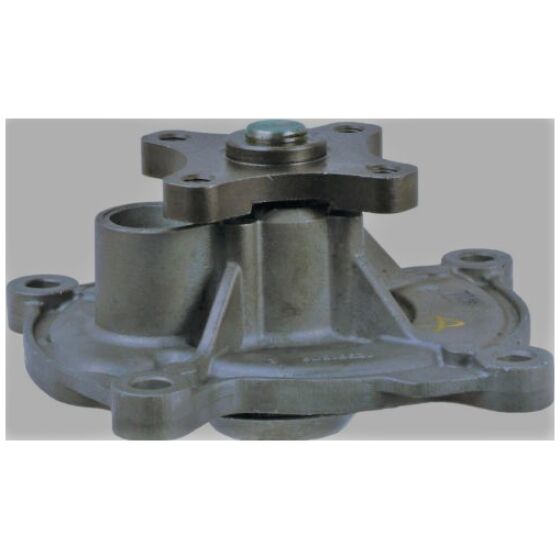 Vattenpump FORD 1970 – 1977 TRUCK 351M 400 V8 2334S CARDONE