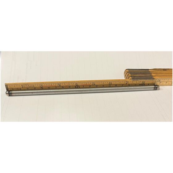 Stötstång 151 2,5L AMC 1980-81, Buick Olds Pontiac 1977-81