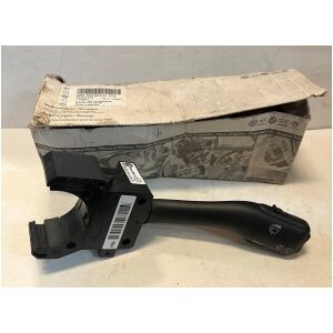 Torkarswitch spak Audi A4 A6 A8 1997-2004 , Volkswagen Group 494551 NOS