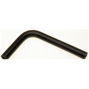 KYLARSLANG 3/8"x 9-19/32" GM FORD MOPAR VW 1984-2018 , NAPA 10030