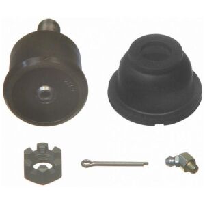 Kulbult nedre spindelled Buick Chev Olds Pontiac 1971-1979 , Perfect K6107