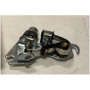 BRYTARE AMC GM JEEP NASH 4,6,V8 1956-74 ,C&G D-106PS 1966289