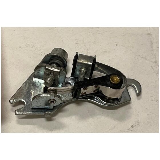BRYTARE AMC GM JEEP NASH 4,6,V8 1956-74 ,C&G D-106PS 1966289