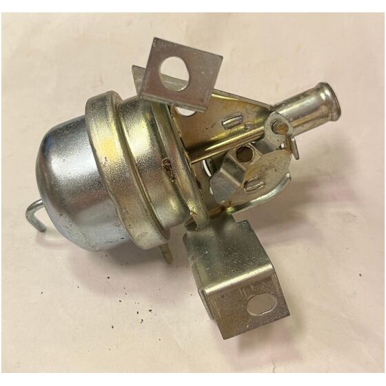 Värmeventil Ford Pinto 97,6-170,9cui 1970-80, OEM 4-761 , 2973181