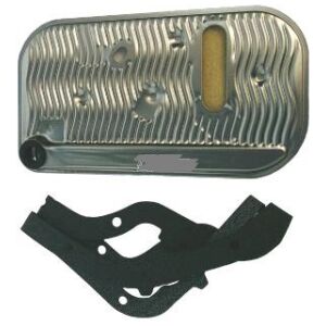 Automatlådefilter kit TH-400 GM 1965-93