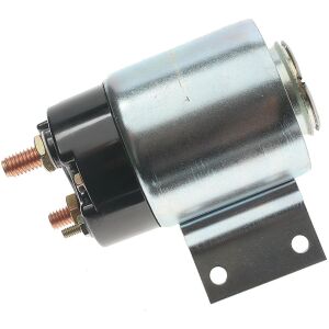 Solenoid Startmotor GM AMC FORD 1954-1976