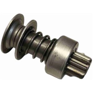 Startdrev 230-250-292-305-351 1954-1972 GM GMC , Standard Motors SDN8