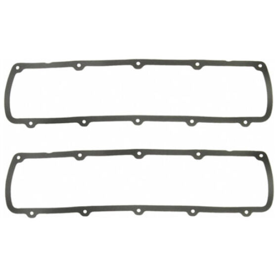 VENTILKÅPSPACKNINGAR BUI CHEV OLDS V8 307 350 403 1965-90, FEL-PRO VS50259R