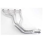 Hedman Heders 89830 Headers Ford 360-390