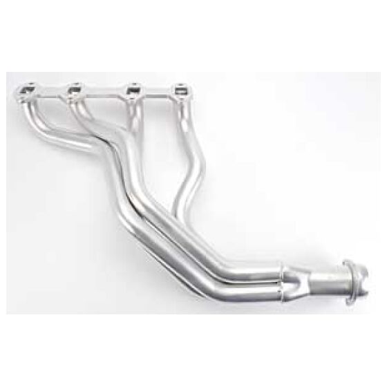 Hedman Heders 89830 Headers Ford 360-390