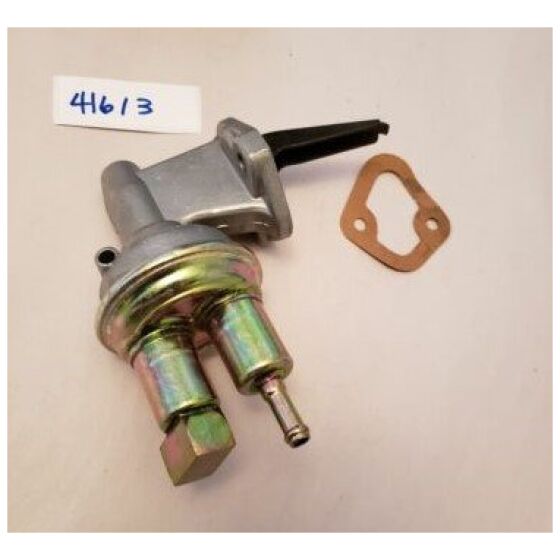 AC BRÄNSLEPUMP NOS FORD MERCURY 4 -& 6 CYL 1975-83