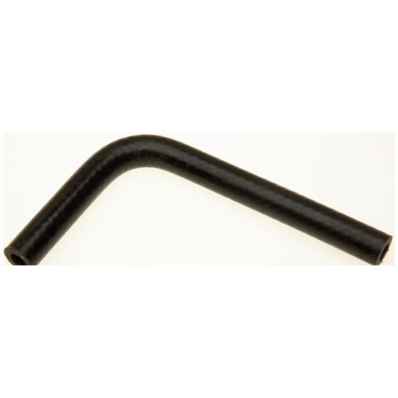 KYLARSLANG 3/8"x 9-19/32" GM FORD MOPAR VW 1984-2018 , NAPA 10030