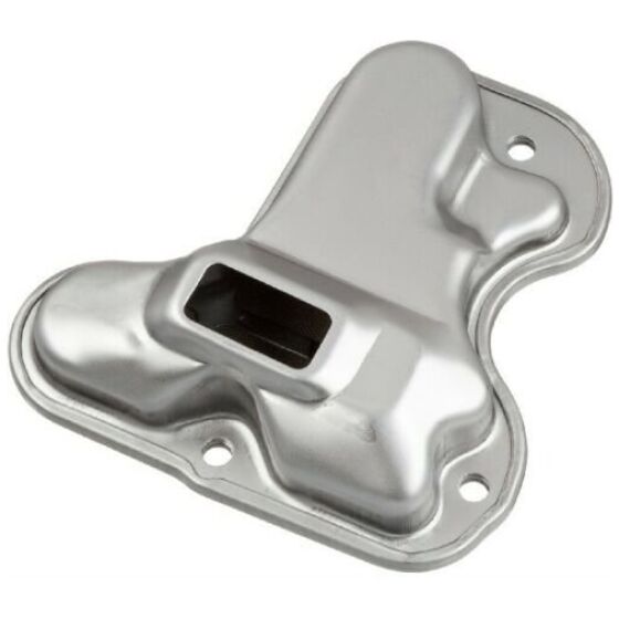 Automatlådefilter TF290 Ford Kia Mazda 90-05