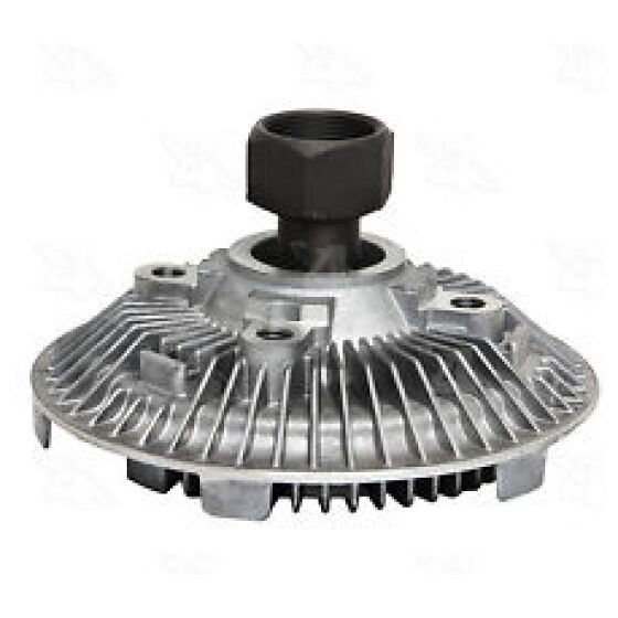 Fläkt koppling CHEVROLET 1996-2003 GMC 1996-2002 CADILLAC 1999-2000 Imperial # 2626