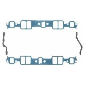INSUGSPACKNINGAR GM GMC V8 265 283 302 307 327 350 1956-68, GM GR 3,270 3931600