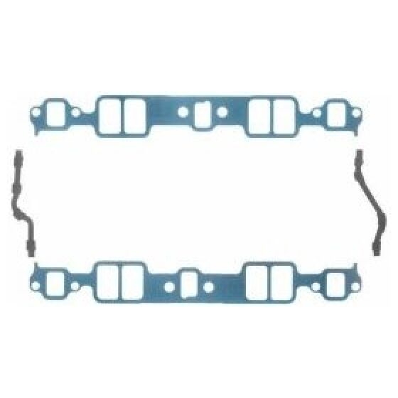 INSUGSPACKNINGAR GM GMC V8 265 283 302 307 327 350 1956-68, GM GR 3,270 3931600