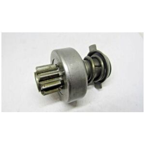 Startdrev 150-460 Ford Mercury Lincoln 1965-91 , DELCO 239