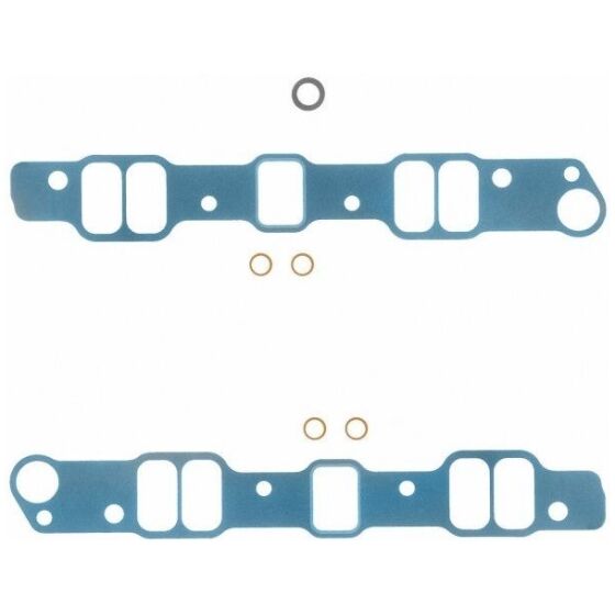 INSUGSPACKNINGAR STUTZ PONTIAC V8 326-455 1965-71