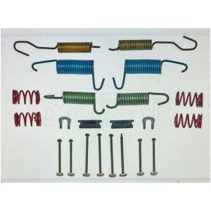 Monteringssats Ford 1971-91, Mercury 1972-79 , BENDIX H7248
