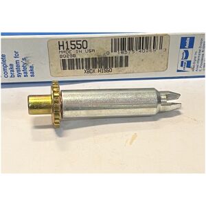 Justerskruv bakhjul Dodge Ram 94-01, GM Truck 74-02, GMC 74-02 Raybestos H1550