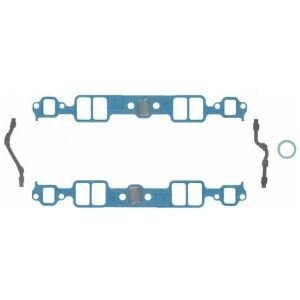 INSUGSPACKNINGAR CHEVROLET GMC V8 350 1969-74