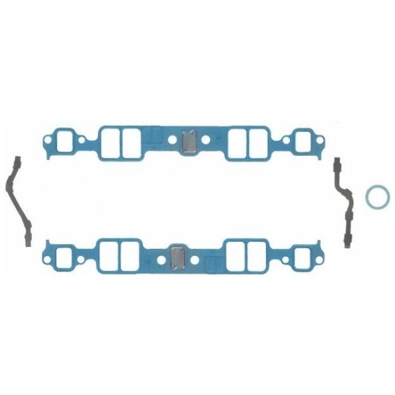 INSUGSPACKNINGAR CHEVROLET GMC V8 350 1969-74