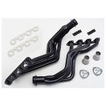Street Headers 1977-79 1/2 - 1 Ton 4WD Ford 351M-400cui Hedman 89360