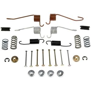 Monteringssats Mopar 1995-2000 , BK7208