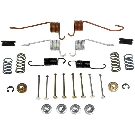 Monteringssats Mopar 1995-2000 , BK7208