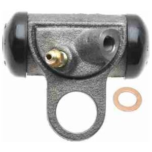 HJULCYLINDER 1-1/8" - 28,58mm VÄNSTER FRAM FORD 57-60