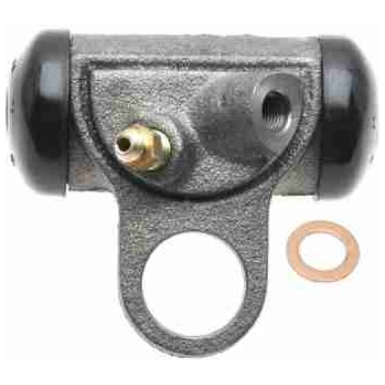 HJULCYLINDER 1-1/8" - 28,58mm VÄNSTER FRAM FORD 57-60