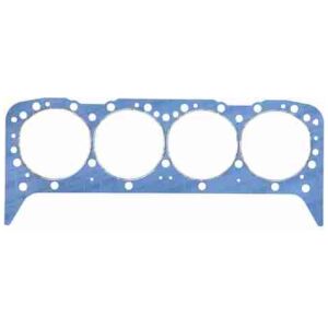 TOPPACKNING CHEV SB 55--02 265-283-302-307-327-350