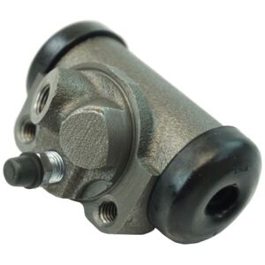 Hjulcylinder bakhjul Ford E250/350/F250/350 1976-92, Jeep J-series 1967-73